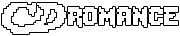 CDRomance logo